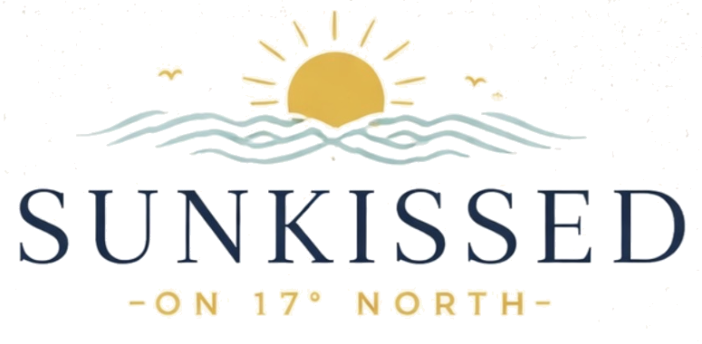 mobile logo